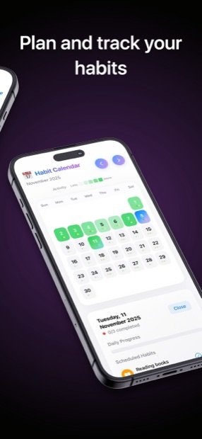 AI insights